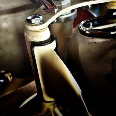 Whatsapp Image 2023 06 15 At 09.41.09 1