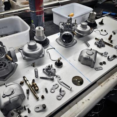 Whatsapp Image 2023 06 15 At 09.41.10